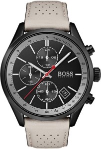 Zegarek męski HUGO BOSS 1513562