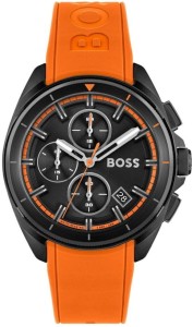 Zegarek męski HUGO BOSS 1513957