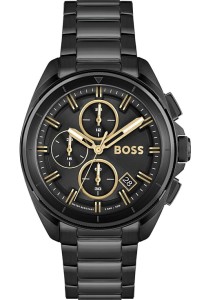 Zegarek męski HUGO BOSS 1513950