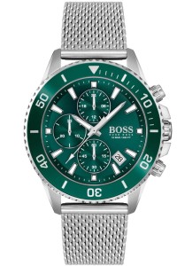 Zegarek męski HUGO BOSS 1513905