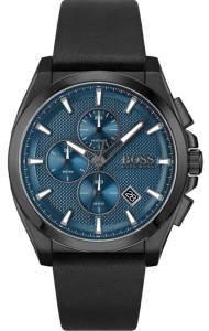 Zegarek męski HUGO BOSS 1513883