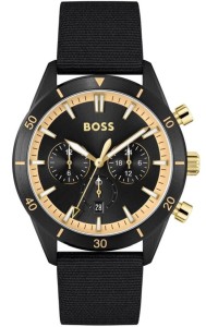 Zegarek męski HUGO BOSS 1513935