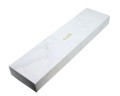 0d1f388957f959b150c8d565a4db284d