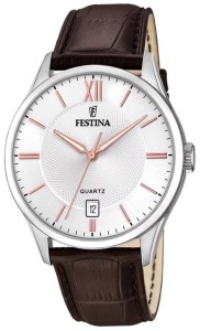 Zegarek męski FESTINA F20426/4