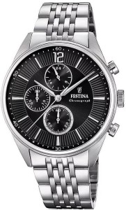 Zegarek męski FESTINA F20285/4