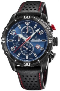 Zegarek męski FESTINA F20519/2