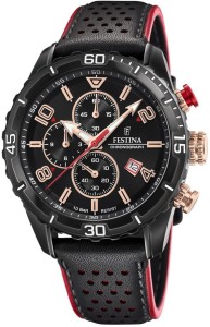 Zegarek męski FESTINA F20519/4