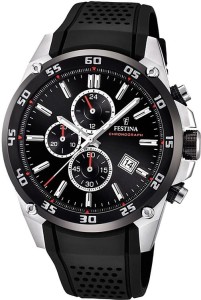Zegarek męski FESTINA F20330/5