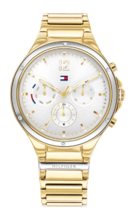 Zegarek damski Tommy Hilfiger 1782278