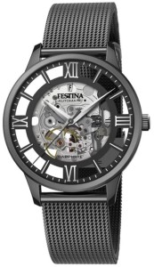 Zegarek męski FESTINA F20535/1