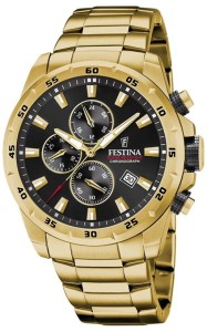 Zegarek męski FESTINA F20541/4