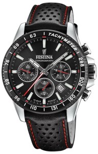 Zegarek męski FESTINA F20561/4