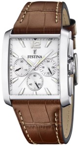 Zegarek męski FESTINA F20636/1