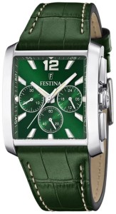 Zegarek męski FESTINA F20636/3