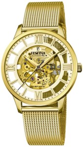 Zegarek męski FESTINA F20667/1
