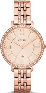 Zegarek damski FOSSIL ES3546