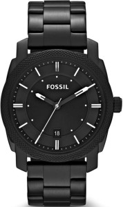 Zegarek męski FOSSIL FS4775