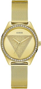 Zegarek damski GUESS W1142L2