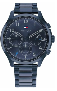 Zegarek męski Tommy Hilfiger  1791853