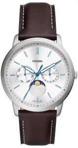 Zegarek męski FOSSIL FS5905