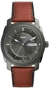 Zegarek męski FOSSIL FS5900