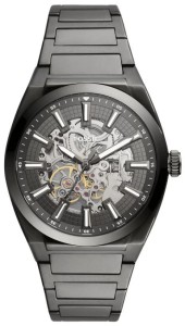 Zegarek męski FOSSIL ME3206
