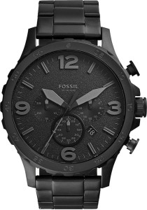 Zegarek męski FOSSIL JR1401