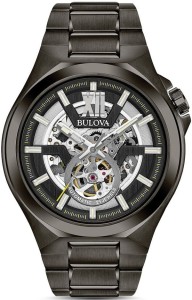 Zegarek męski BULOVA 98A179
