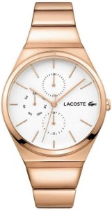 Zegarek damski LACOSTE 2001036