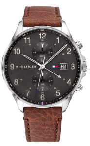 Zegarek męski Tommy Hilfiger 1791710