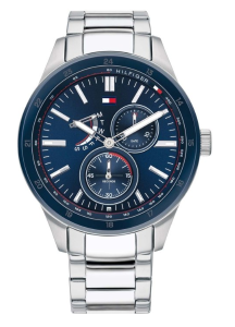 Zegarek męski Tommy Hilfiger  1791640
