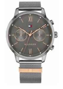 Zegarek damski Tommy Hilfiger 1782304