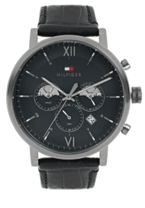 Zegarek męski Tommy Hilfiger 1710395