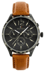Zegarek męski Tommy Hilfiger 1791470