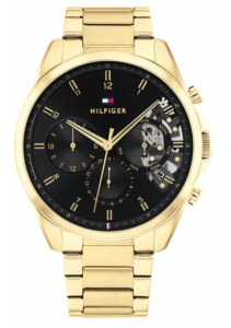 Zegarek męski TOMMY HILFIGER 1710447