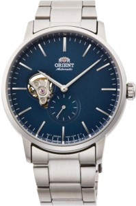 Zegarek męski ORIENT RA-AR0101L10B