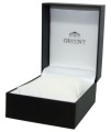 836974c02f5eaa42b606e65a61dd23b9