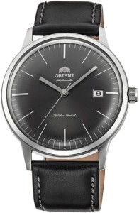 Zegarek męski ORIENT FAC0000CA0