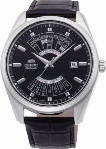 Zegarek męski ORIENT RA-BA0006B10B