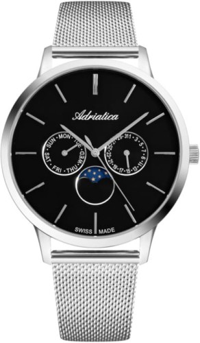 1039314c7f3e2f358f8bdb990e5d676e