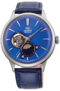 Zegarek męski ORIENT RA-AS0103A10B