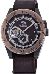 Zegarek męski ORIENT RA-AR0203Y10B