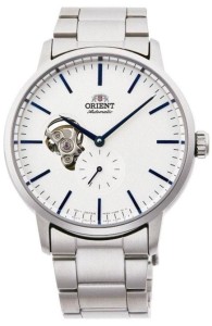 Zegarek męski ORIENT RA-AR0102S10B