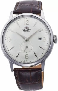 Zegarek męski ORIENT RA-AP0002S10B