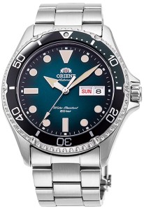 Zegarek męski ORIENT RA-AA0811E19B