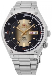Zegarek męski ORIENT RA-AA0B01G19B
