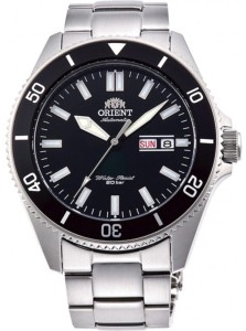 Zegarek męski ORIENT RA-AA0008B19B
