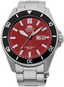 Zegarek męski ORIENT RA-AA0915R19B