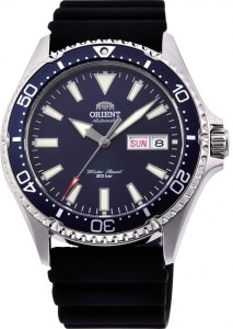 Zegarek męski ORIENT RA-AA0006L19B