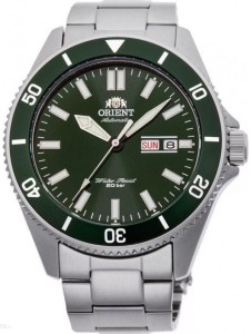 Zegarek męski ORIENT RA-AA0914E19B